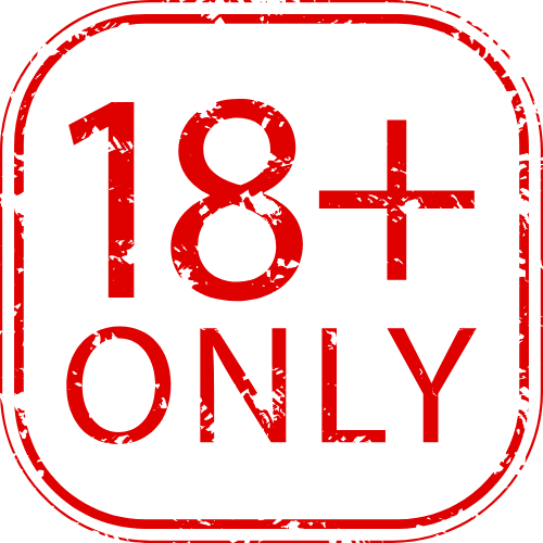 321 Sex Char Webcam Tag – Watch the Sexiest Live Shows Now!